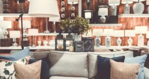 Crate And Barrel Vs Pottery Barn: Deep Insights!