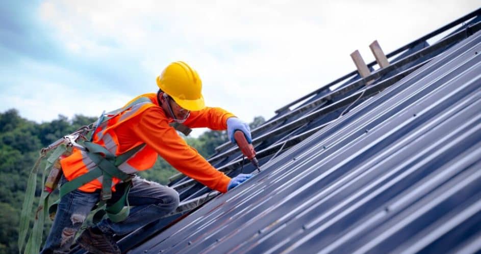 Crucial Factors worth Considering When Hiring the Best Roofing Contractor