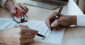 Factors to Consider When Buying Freehold Residential Property