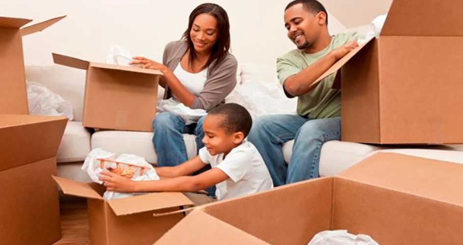 Reasons Why Moving Can Be Beneficial In The Long Run