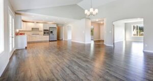 Renovate Your Floor with These Resurfacing Options