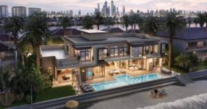 What to Purchase: Villa or Apartments in Dubai?