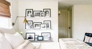 Which Is The Superior Premium Paint Between Behr Dynasty Vs Marquee?