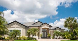 Why Choose a New Construction Home in Orlando, FL Over a Resale: Pros and Cons to Consider