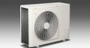 12 Symptoms to Look Out When Your HVAC System Needs Repair