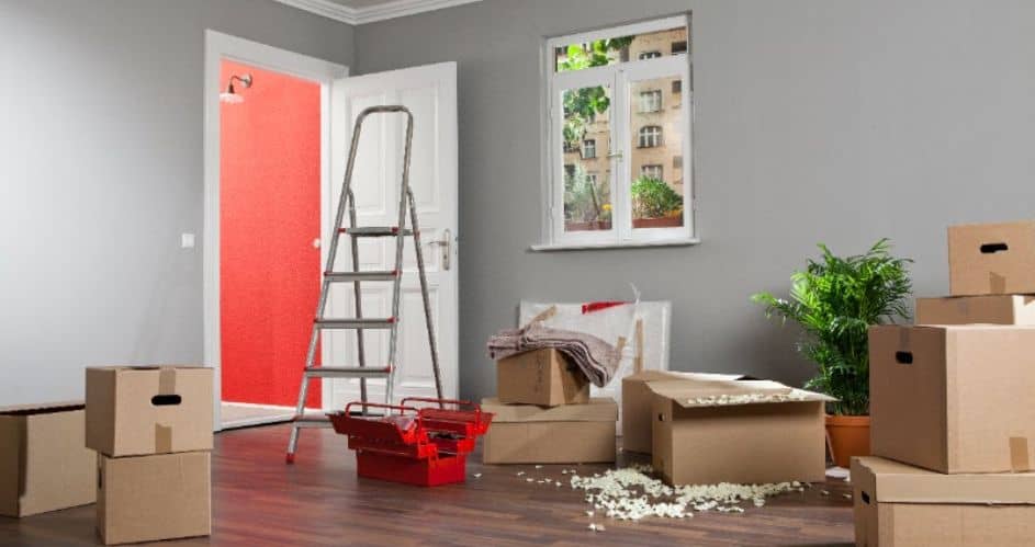 5 Hidden Costs Of Moving House That Are Easy To Forget