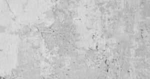5 Reasons to Seal Your Concrete Regularly and Protect It from Stains