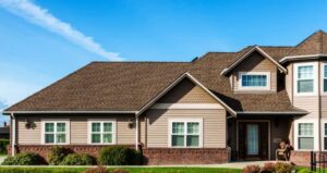 5 Things Homeowners Need To Know About Their Roofs