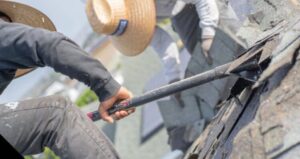 Clever Tips and Tricks for Extending the Life of Your Roof