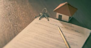 Crafting Your Dream: The Ultimate Guide to Custom Home Building