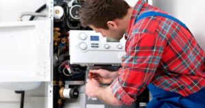 Furnace Installation and Replacement Tips- In detail Overview