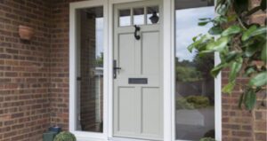 How Property Developers Can Save On Doors and Windows