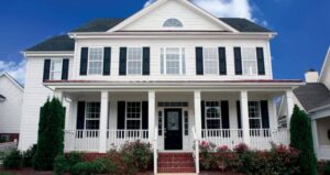 Looking for a Hardy Option for Your Chicago Home? Look No Further than James Hardie Siding