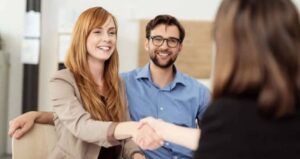 Making the Right Decision: Choosing the Right Serviced Accommodation Management Company