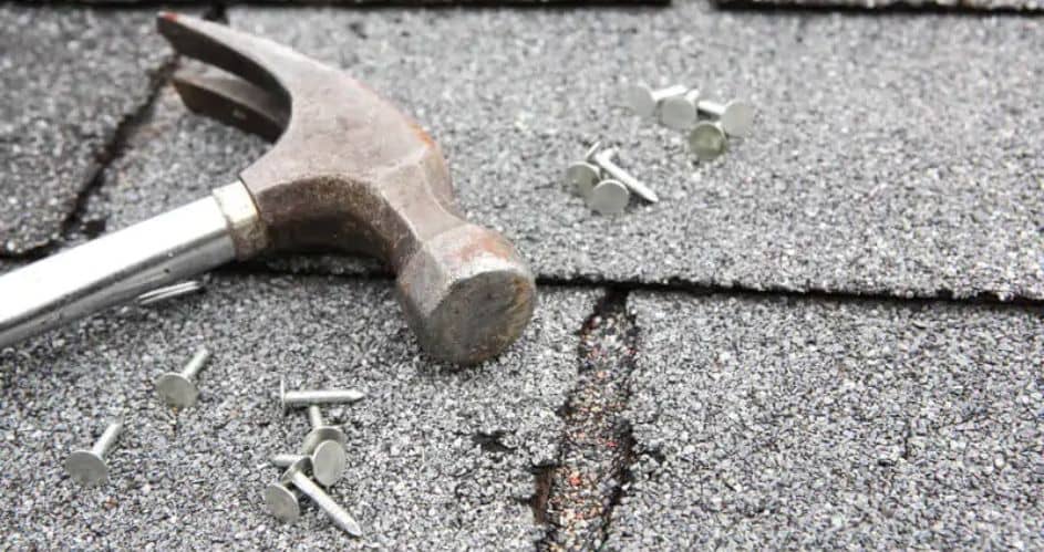 Preventing & Repairing Roof Leaks: Seattle & Tacoma Experts