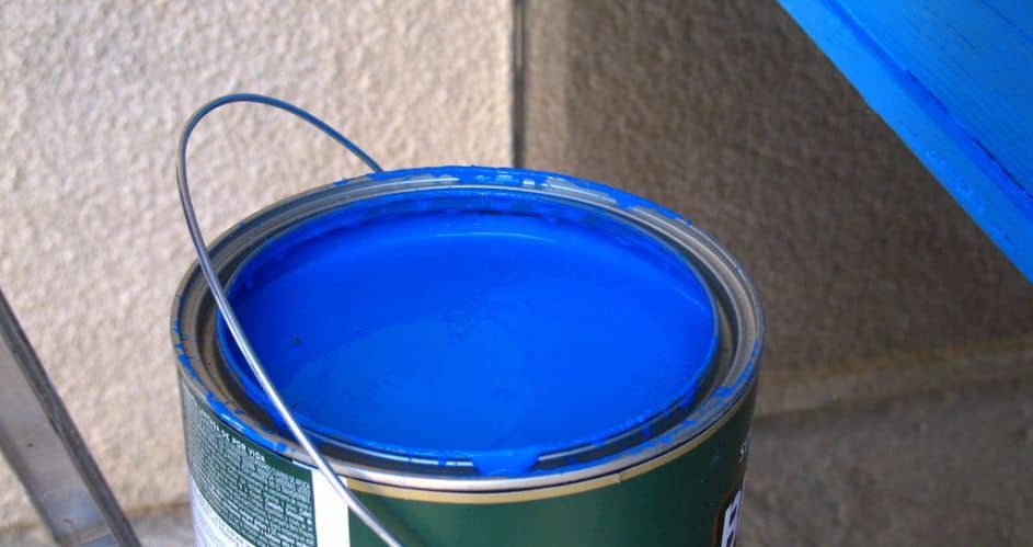 Promar 200 vs Promar 400: Which Paint is Right for You?