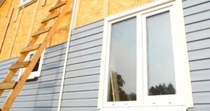Siding Replacement: Why Timing Matters and How to Choose the Best Time