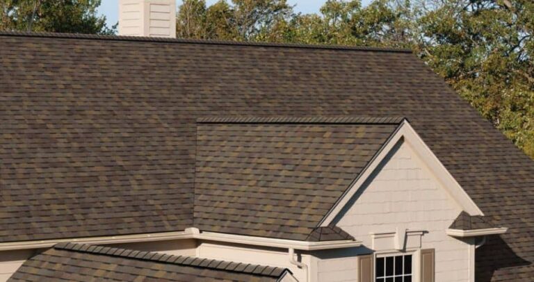 Owens Corning Teak vs Driftwood: Which Roofing Shingle is Right for You?