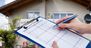 The Importance of Regular Pest Inspections for Your Home