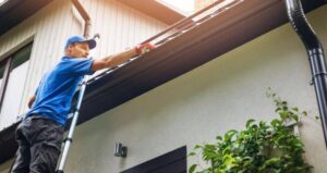 The Ultimate Guide to Finding a Trustworthy Gutter Company for Your Home