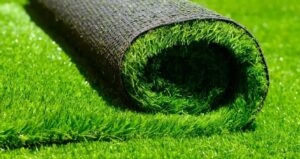 Top Artificial Grass Installers in NZ: Choose Best for Your Needs!
