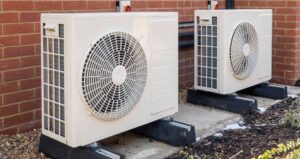 What to Expect Once You Start Using a Heat Pump to Heat Your Home