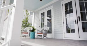 Why James Hardie Siding Is Exactly What Your Kansas City Home Needs