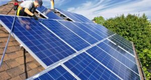 7 Things To Consider While Installing Solar Panels In Your House This 2023