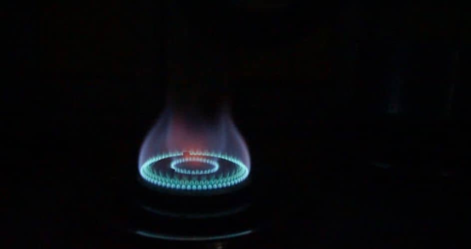 Are Gas Safety Certificates Required For Rentals In The UK?