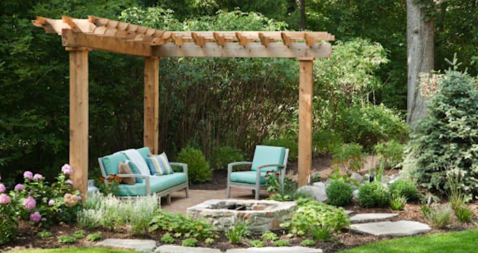Enhancing Your Outdoor Living: Creating Functional and Beautiful Landscapes