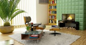 How To Add Style to Your Home