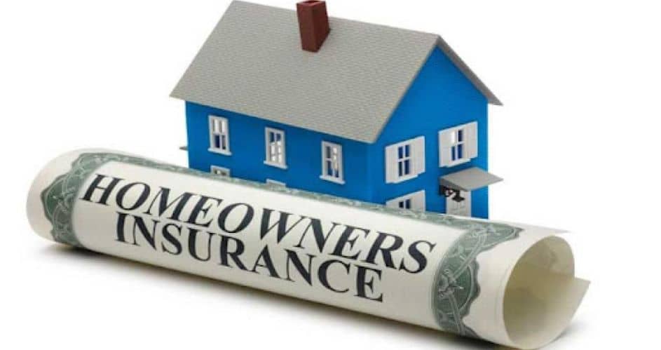 How to Get Affordable Home Insurance