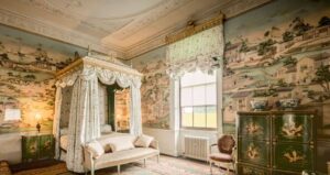 How to Modernize Your Historic Home While Preserving its Character