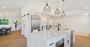 How To Plan For A Successful Home Remodeling Project