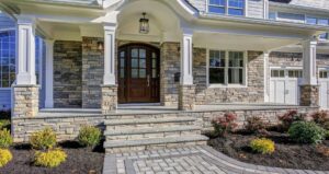 Stunning Custom Home Builder Pictures to Inspire Your Dream Home