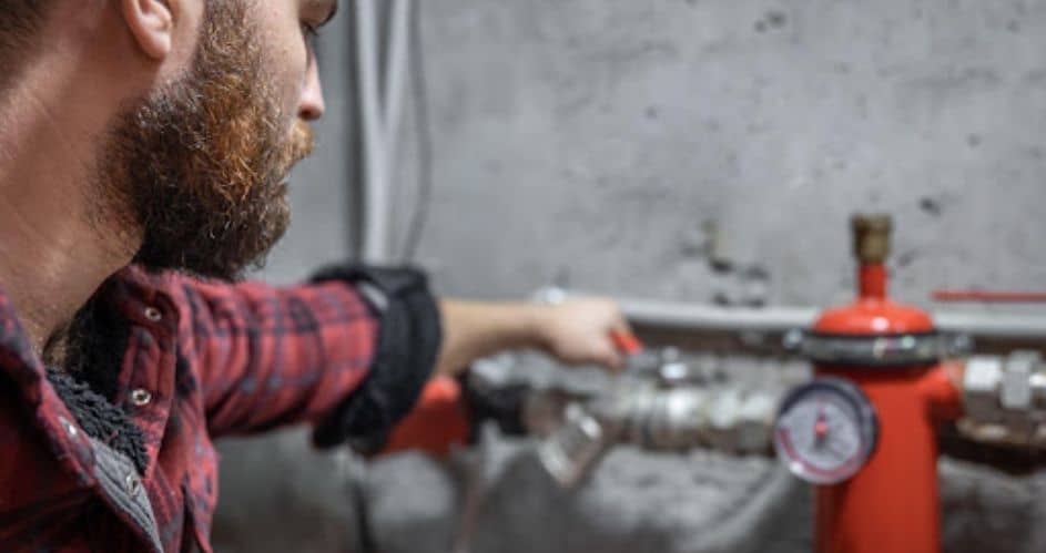 The Pros and Cons of Tankless Hot Water Systems