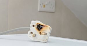 What Landlords Need To Know About PAT Testing