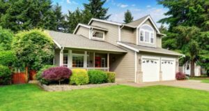 What to Look for in the Best Colorado Property Restoration Company