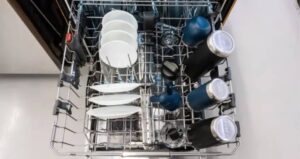 Are Yetis Dishwasher Safe? Expert Analysis and Test Results