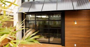 Maximizing Energy Efficiency in Your Home or Business