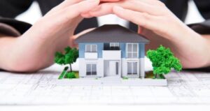 The Benefits Of Carrying Out Regular Maintenance Around Your Property