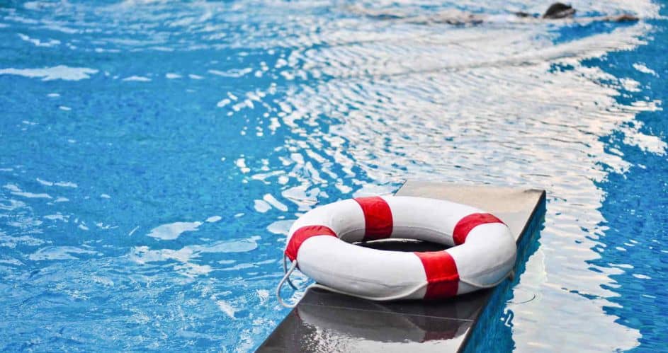 The Importance of Regular Pool Safety Inspections