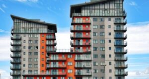 5 Essential Maintenance Tips, Every Apartment Landlord Should Know in 2023