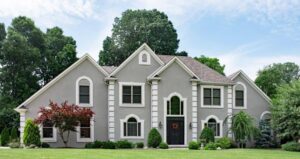 5 Helpful Tips For Homeowners With Stucco