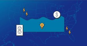 A Complete Guide To Electricity Rates in Pennsylvania