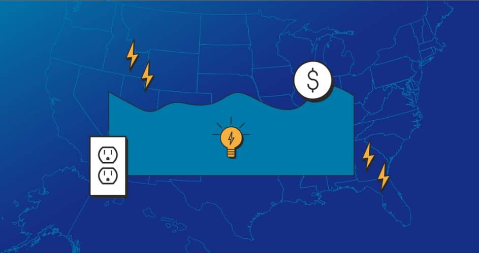 A Complete Guide To Electricity Rates in Pennsylvania