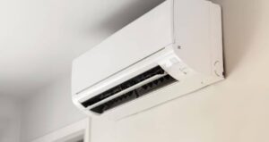 AC Heating and Cooling- Detail Overview