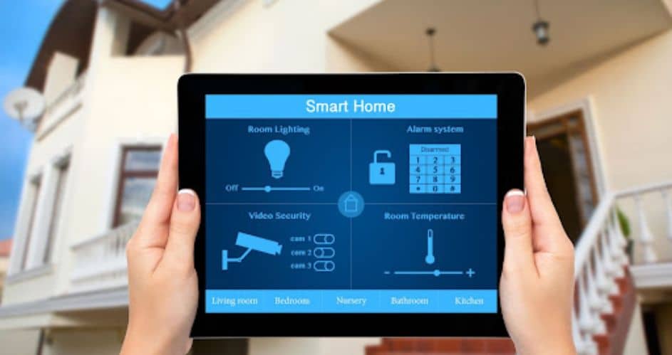 Creating Your Dream Smart Home on a Budget: A Comprehensive Guide