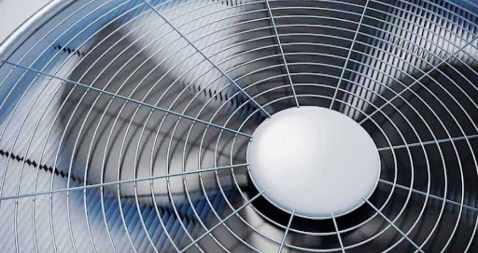 Guide to Efficient Air Conditioning