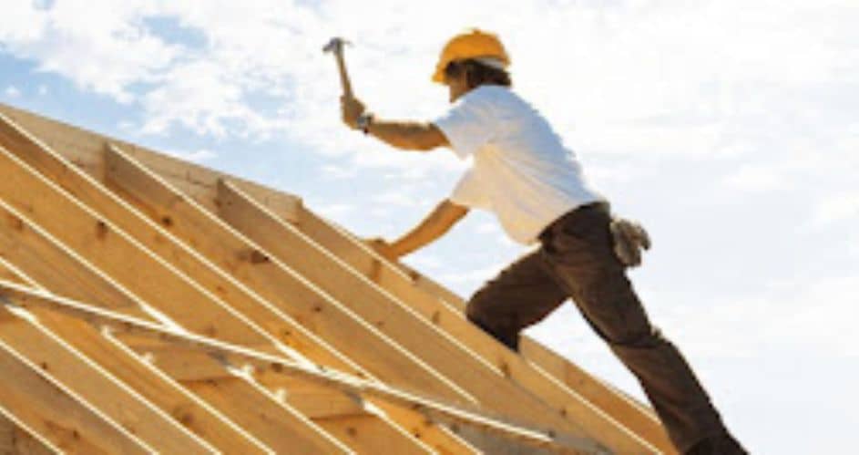 Roofing Types in Sunshine Coast